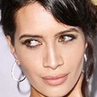 Sarah Duque Nua