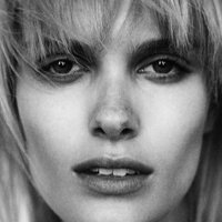 Sarah Elise Nua