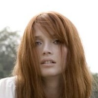 Sarah Emmons Nua