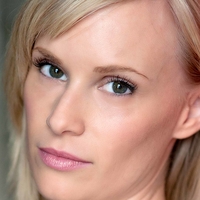Sarah Filippi Nua