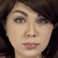 Sarah Fong Nua
