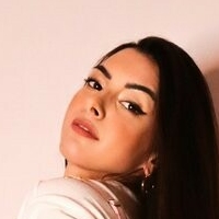Sarah Gallo Nua