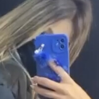 Sarah Germano Nua