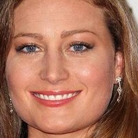 Sarah Grant Brendecke Nua