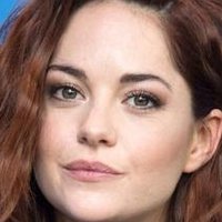 Sarah Greene Nua