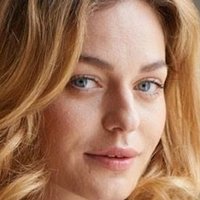 Sarah Grunewald Nua