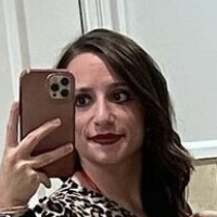 Sarah H Nua