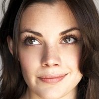 Sarah Habel Nua