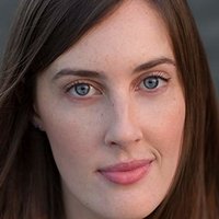 Sarah Hagan Nua