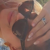 Sarah Harrison Nua