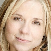 Sarah-Jane Honeywell Nua