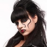 Sarah-Jean Villa Nua