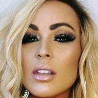 Sarah Juree Nua