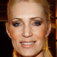 Sarah Kern Nua