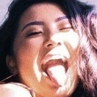 Sarah Kim Nua