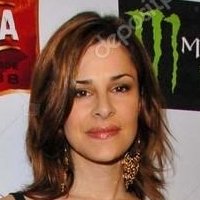 Sarah Lassez Nua