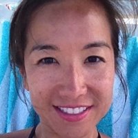 Sarah Lee Nua