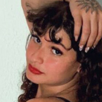 Sarah Marchioro Nua