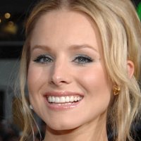 Sarah Marshall Nua