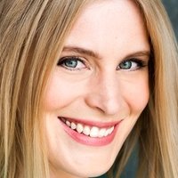 Sarah Navratil Nua