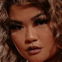 Sarah Nicole Vongphakdy Nua