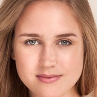 Sarah O'Sullivan Nua