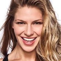 Sarah Otey Nua