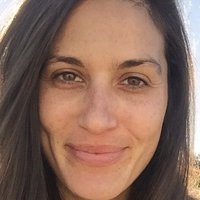 Sarah Pachelli Nua