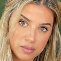 Sarah Patterson Nua