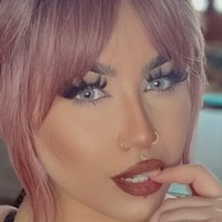 Sarah Paulsun Nua