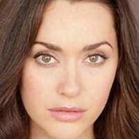 Sarah Power Nua