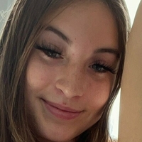 Sarah Rhyder Nua
