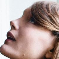 Sarah Riedel Nua