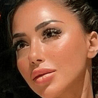 Sarah Salama Nua