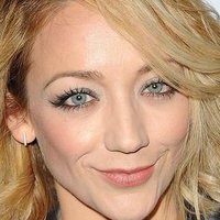 Sarah Scott Nua
