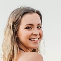 Sarah Senecal Nua