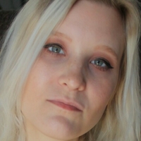 Sarah Shaye U Nua