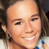 Sarah Sizzle Nua