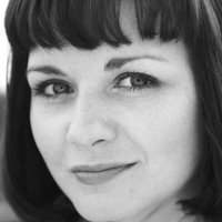 Sarah Smart Nua