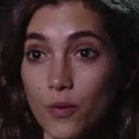 Sarah-Sofie Boussnin Nua