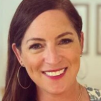 Sarah Spain Espn Nua