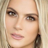Sarah Summers Nua