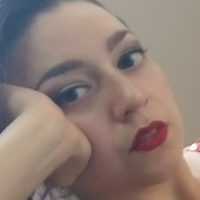 Sarah The Rebel Nua