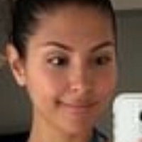 Sarah Wanka Nua