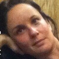 Sarah Wayne Nua