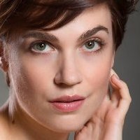 Sarah Wharton Nua
