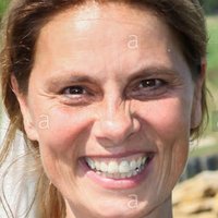 Sarah Wiener Nua
