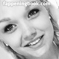Sarah Wiese Nua