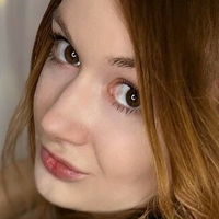 Sarah Nua