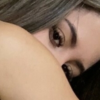 Sarah2shy Nua